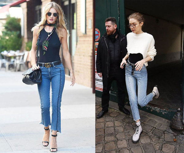 杨幂宋茜最近新消息,杨幂宋茜同款魔术裤