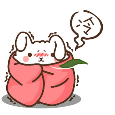 稀奇古怪的保险,有什么奇奇怪怪的保险