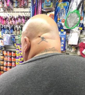 蚂蚁和大象结婚的笑话,蚂蚁和大象笑话大全爆笑