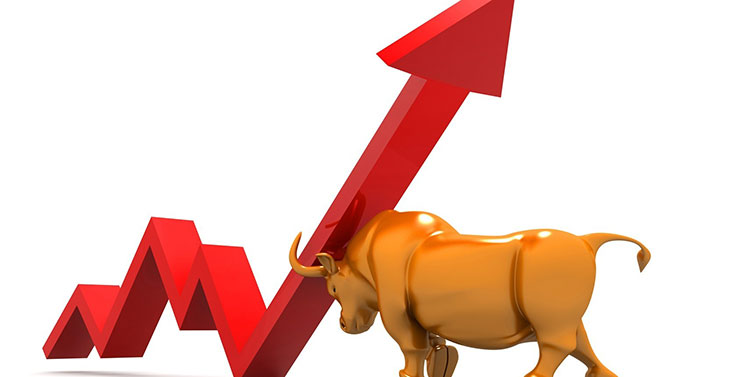 大佬炒股操作技巧总结,股民进阶必学炒股技巧