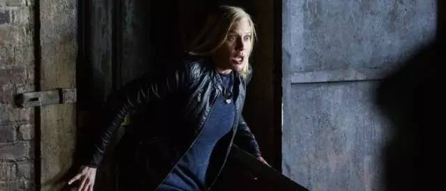 盘点陆续要上映的漫威电影,2022年即将上映的漫威九部电影