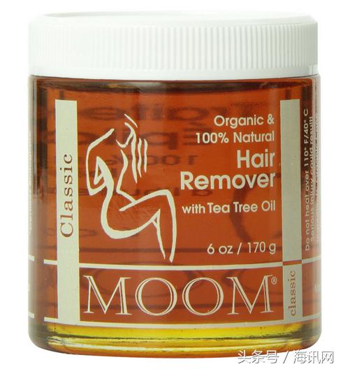 好用平价脱毛产品,有哪些好用的脱毛产品