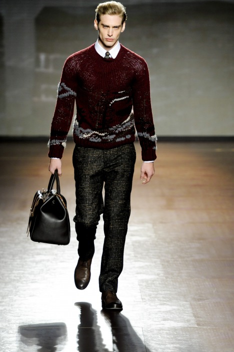 世界十大男装品牌鞋,世界十大西装男装品牌