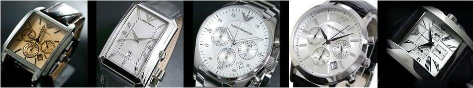 世界十大男装品牌鞋,世界十大西装男装品牌