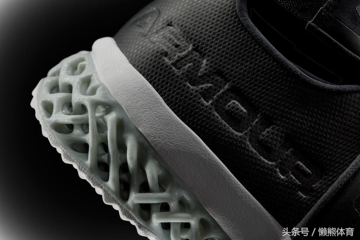 3D瀹氬埗,ua鎺ㄥ嚭鐞冮瀷瀹氬埗