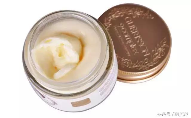 韩国马油好用吗,马油是日本的好还是韩国的好