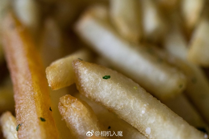 宾得kp值得入手么,宾得kp拍视频