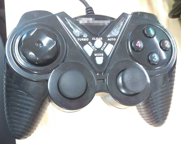 2k16按键设置对照表,2k16键盘操作怎么设置