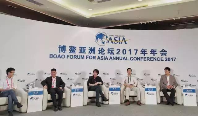 直播元年,直播的元年