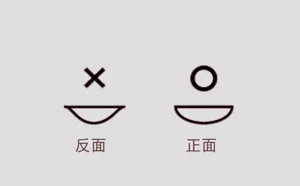 放大眼睛美瞳怎么选,美瞳超大全眼怎么摘