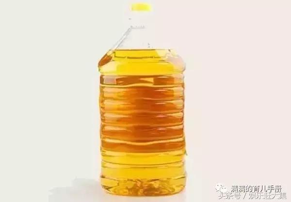 怀孕和产后手指关节痛怎么回事,产后运动减肥的危害