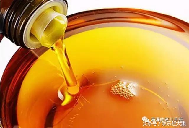 怀孕和产后手指关节痛怎么回事,产后运动减肥的危害