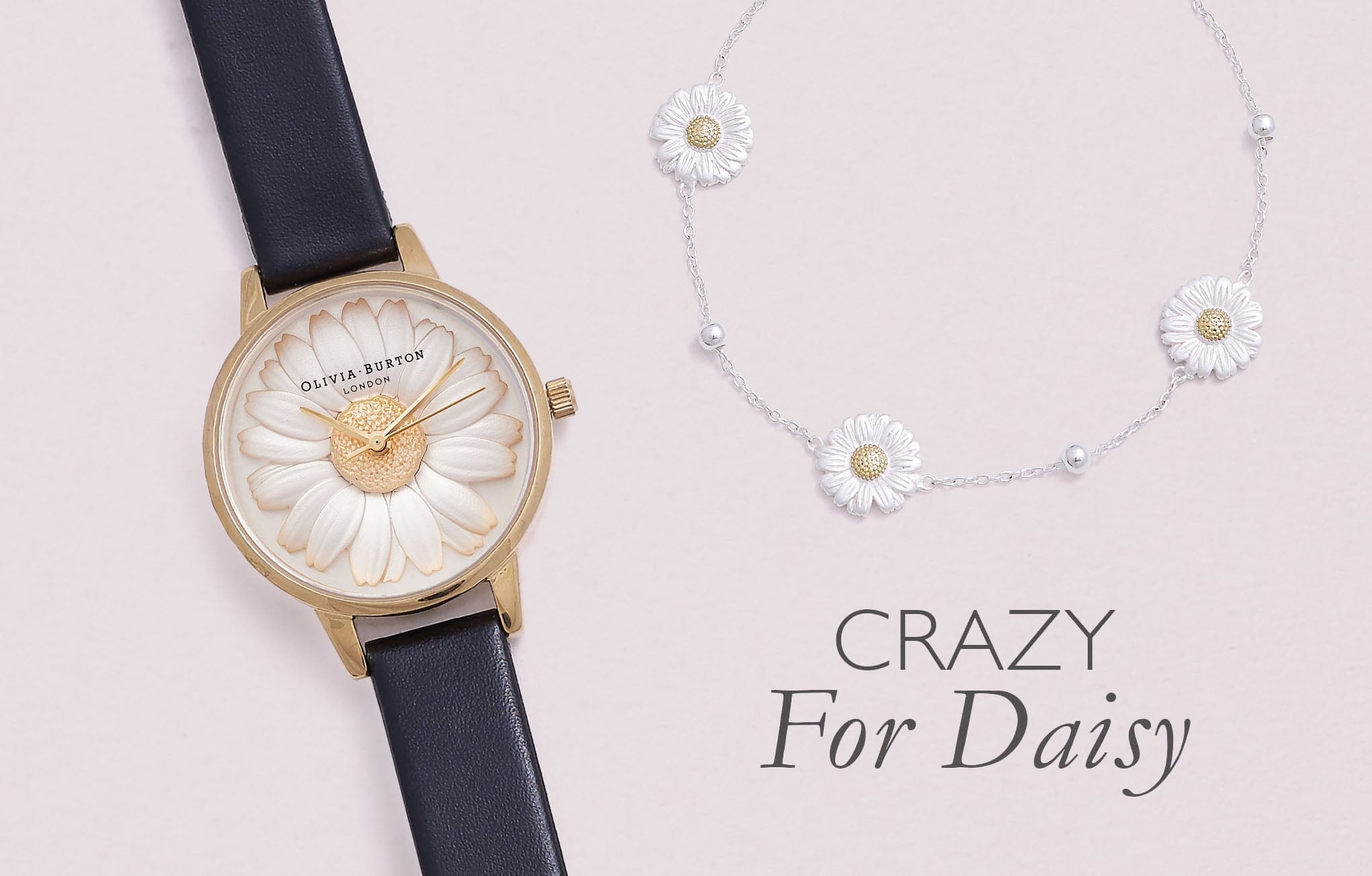 oliviaburton手表浪漫粉,oliviaburton腕表品牌发布会