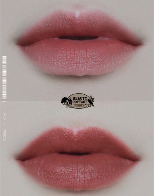 全网最火口红排行榜,全球热销十大口红排名