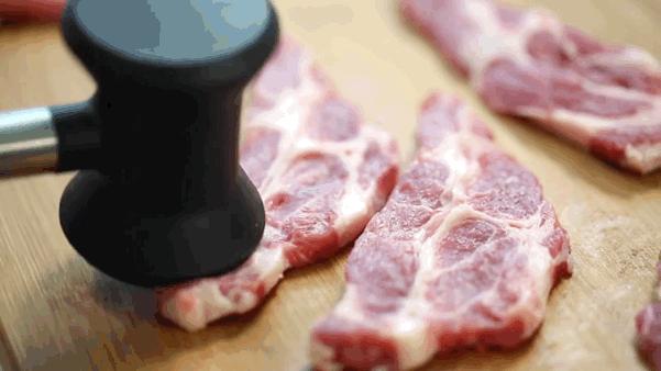 卤排骨10种经典做法,如何卤排骨好吃不柴