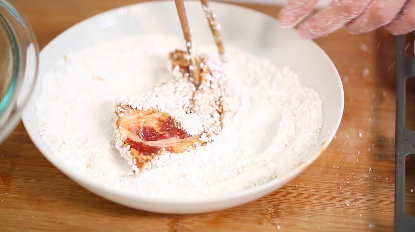 卤排骨10种经典做法,如何卤排骨好吃不柴