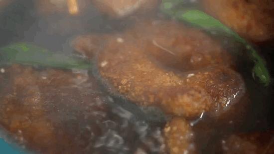 卤排骨10种经典做法,如何卤排骨好吃不柴