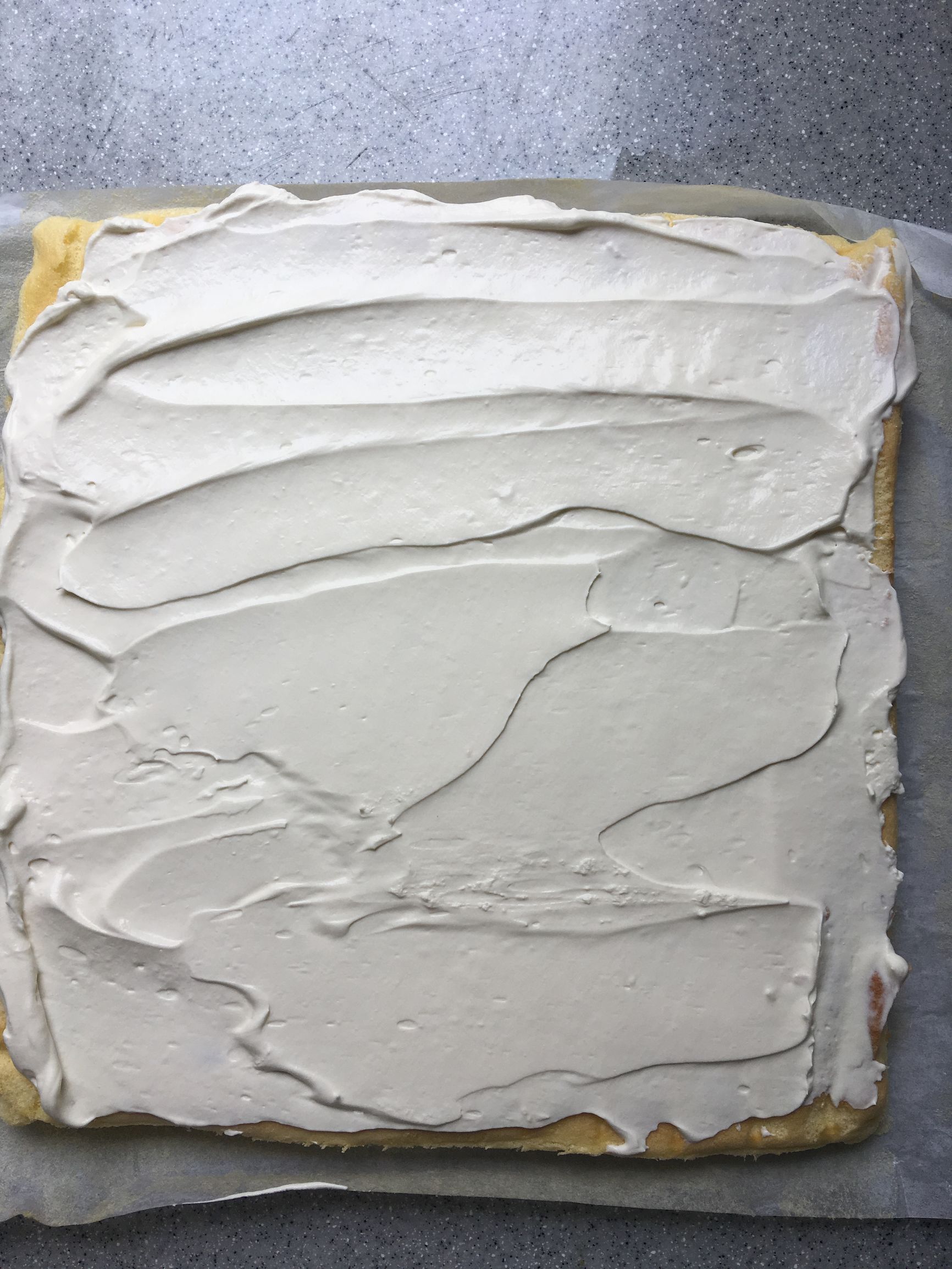 黑白花奶牛与娟姗奶牛的区别,黄白花奶牛好还是黑白花奶牛好