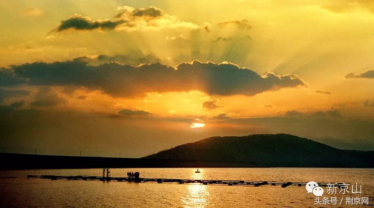 浜北鐨勯剛涓豢瀹濈煶,浜北鍥犱粈涔堣绉伴剛涓豢瀹濈煶