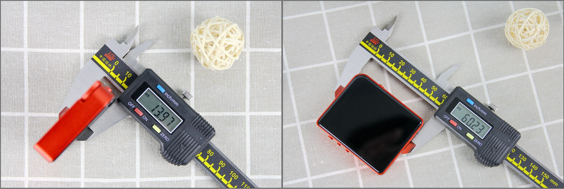 山灵m1音质评测,山灵m1开箱评测