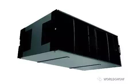 martin音箱是什么牌子,martinaudio音响拆解