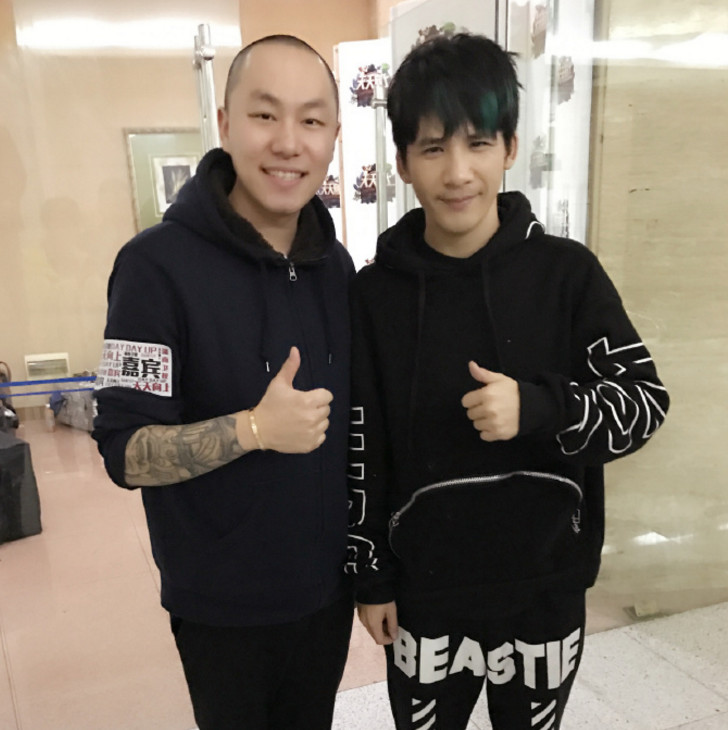 推荐北京最值得打卡的卤煮店,北京城里卤煮哪家好吃