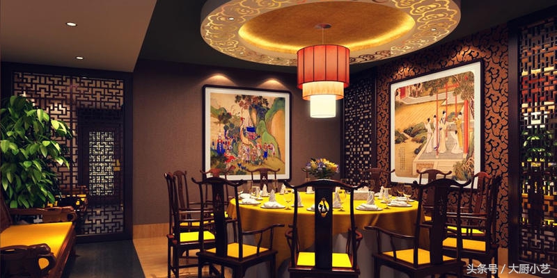 老北京东来顺涮肉讲解,东来顺老北京涮肉