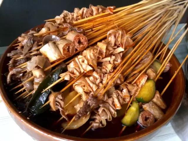 鸣翠湖万人植树节来袭，这里有颗樱花树等你来认领！