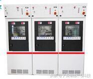 沃飞特气柜,气柜检修注意事项