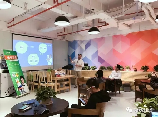 装修里面的惊天内幕,装修内幕大揭秘搞笑