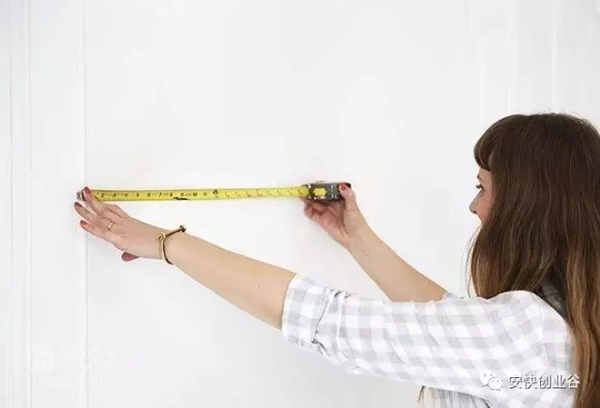 装修里面的惊天内幕,装修内幕大揭秘搞笑