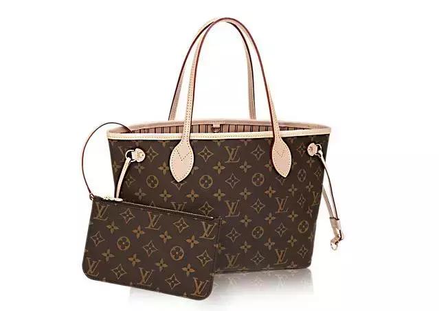 杨紫马思纯撞衫,马思纯杨紫同框