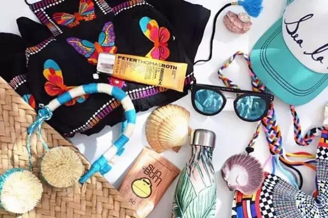 杨紫马思纯撞衫,马思纯杨紫同框