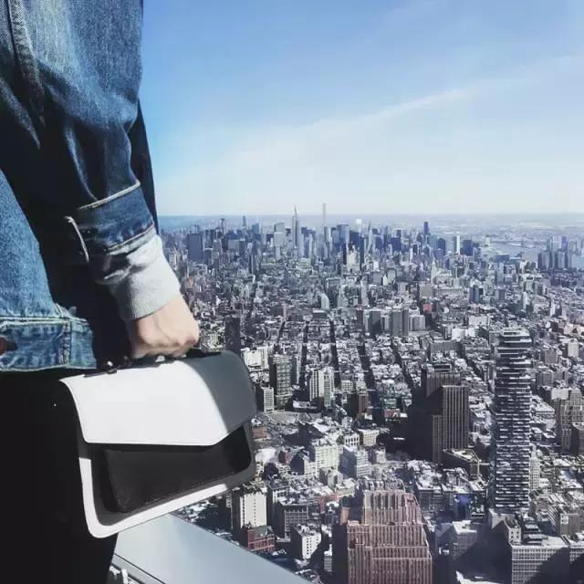 杨紫马思纯撞衫,马思纯杨紫同框