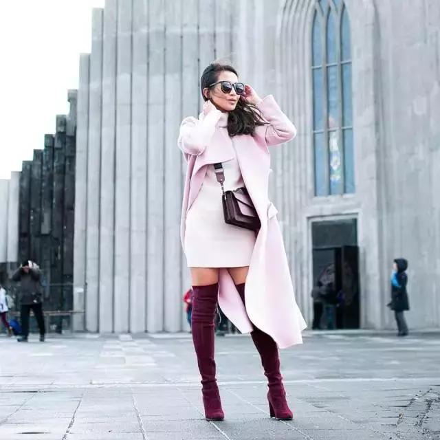 杨紫马思纯撞衫,马思纯杨紫同框