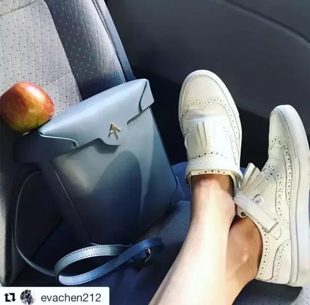 杨紫马思纯撞衫,马思纯杨紫同框