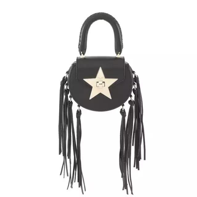 杨紫马思纯撞衫,马思纯杨紫同框