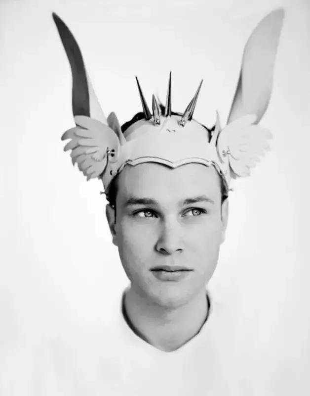 杨紫马思纯撞衫,马思纯杨紫同框