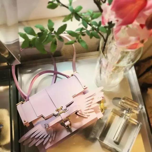 杨紫马思纯撞衫,马思纯杨紫同框