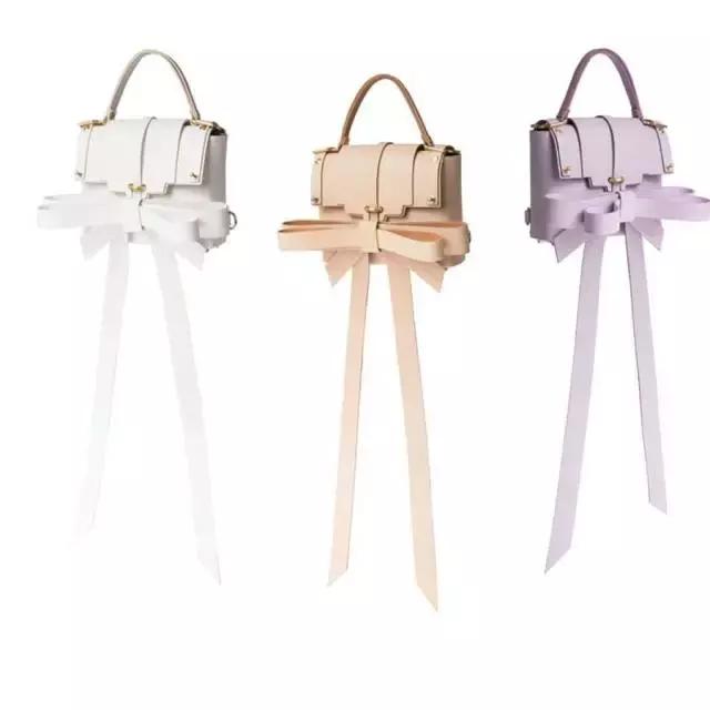 杨紫马思纯撞衫,马思纯杨紫同框