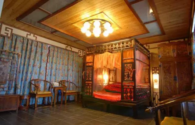 吉林泡澡的地方,吉林市哪里有泡澡的