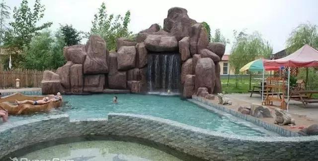 吉林泡澡的地方,吉林市哪里有泡澡的