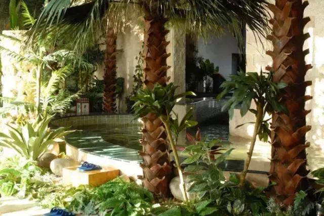 吉林泡澡的地方,吉林市哪里有泡澡的