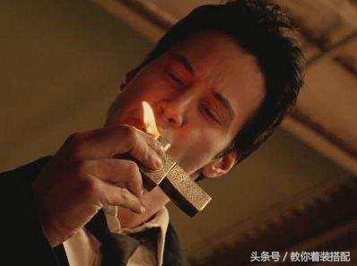 闻香识女人品酒识男人,闻香识女人看不懂