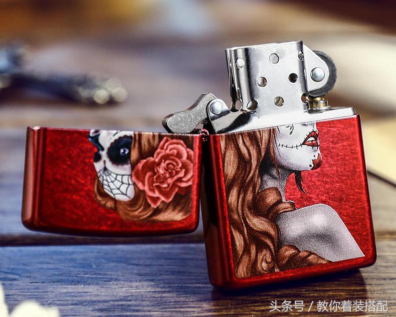 闻香识女人品酒识男人,闻香识女人看不懂