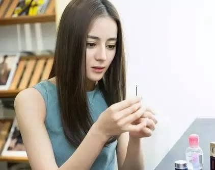 贝德玛卸妆液明星推荐,贝德玛卸妆水口碑