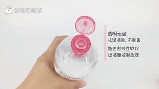 贝德玛卸妆液明星推荐,贝德玛卸妆水口碑