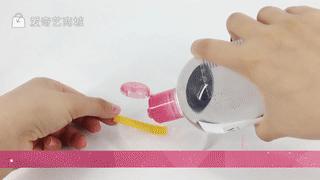 贝德玛卸妆液明星推荐,贝德玛卸妆水口碑