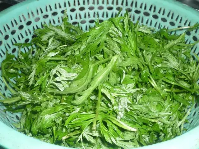 清明吃什么祛湿,清明节气滋补汤祛湿吗