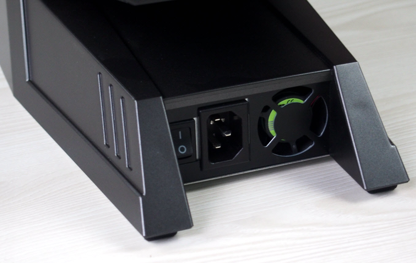 宙斯盾电脑全套,宙斯盾电脑